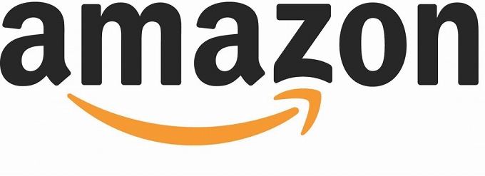 Amazonギフト券　剥がし方　Amazon
